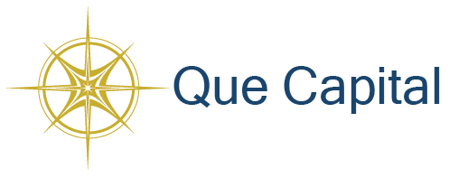 Que Capital Logo